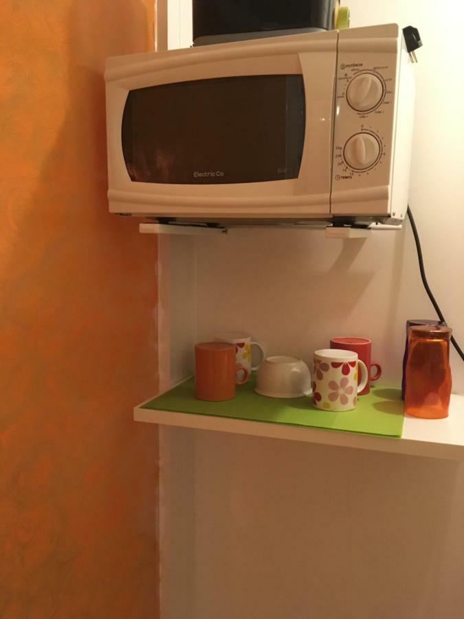 Golden Beach Apartment, Cabanas - Rua Das Giestas Lote 4 J كاباناس تْدي تافيرا المظهر الخارجي الصورة